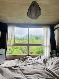 Mi despertar