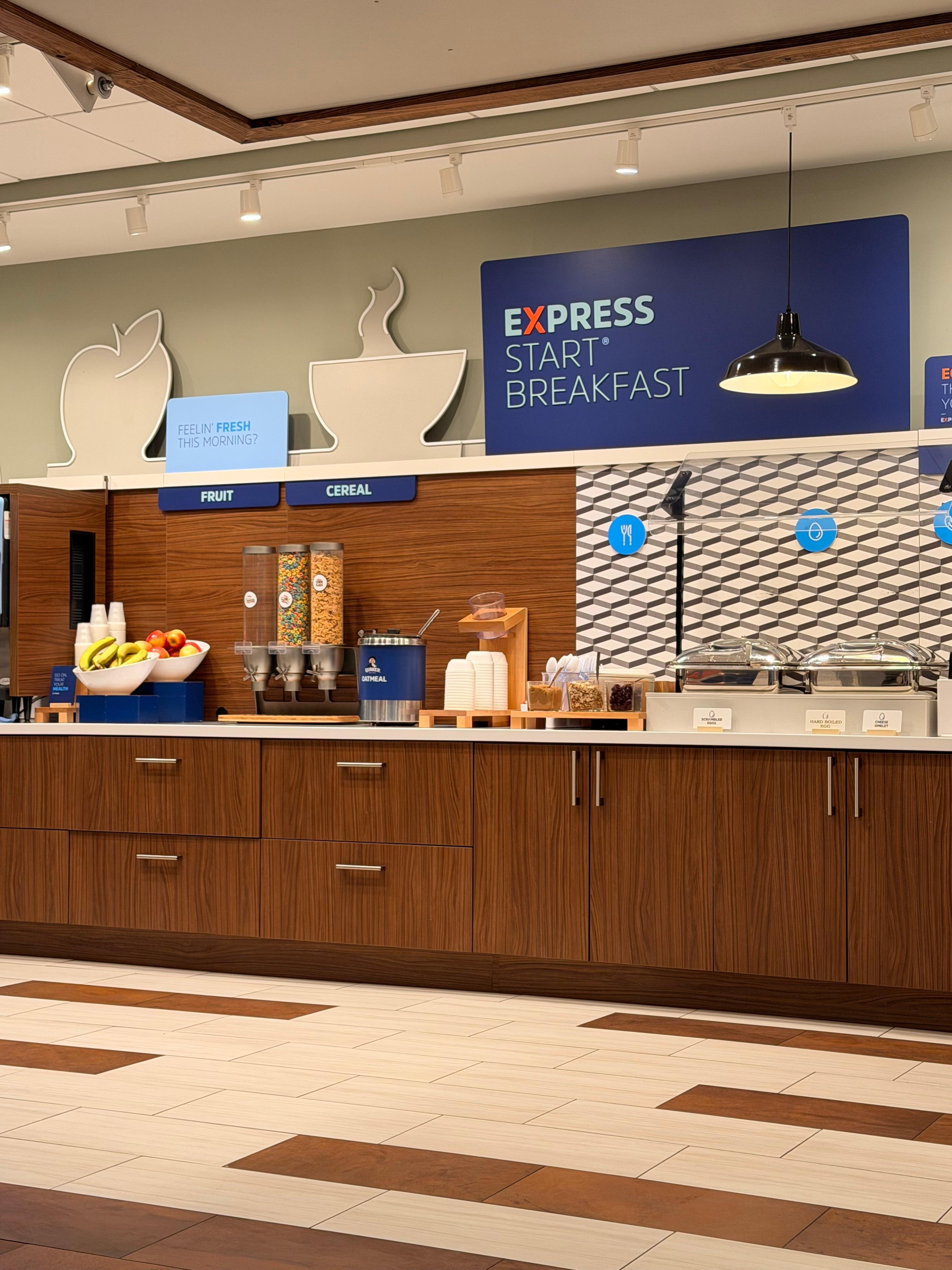 Café da manhã simples e perfeito ! 