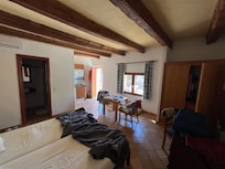 DZ Zimmer