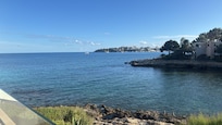 Beautiful view đ
