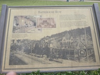 Bathrow