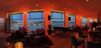 Panoramabar