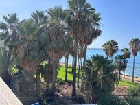View Poolside