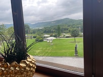 Ausblick