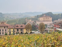 Barolo