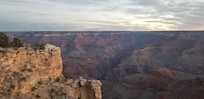Mather point