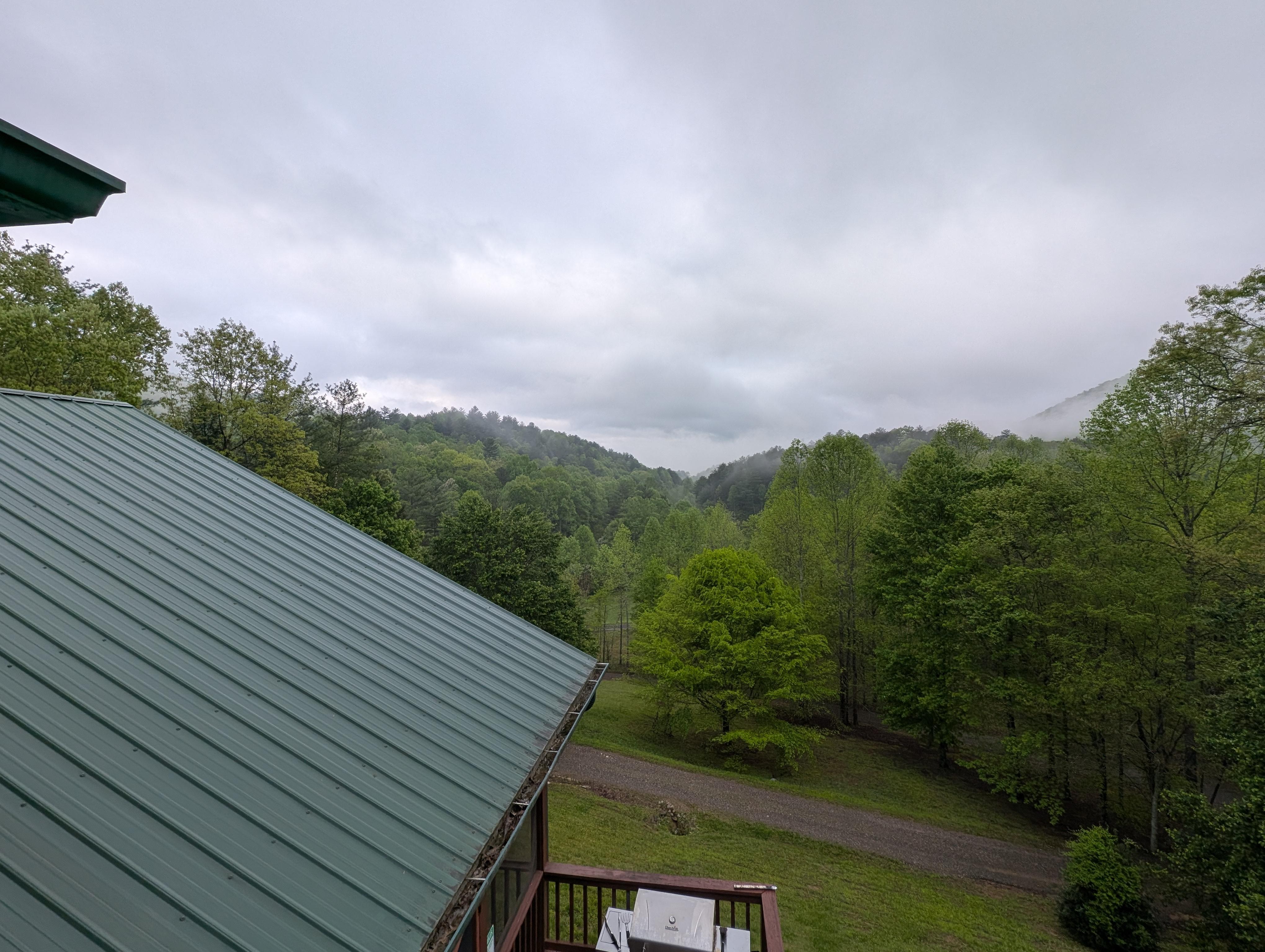 Beautiful view