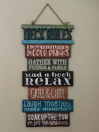 This says it all!