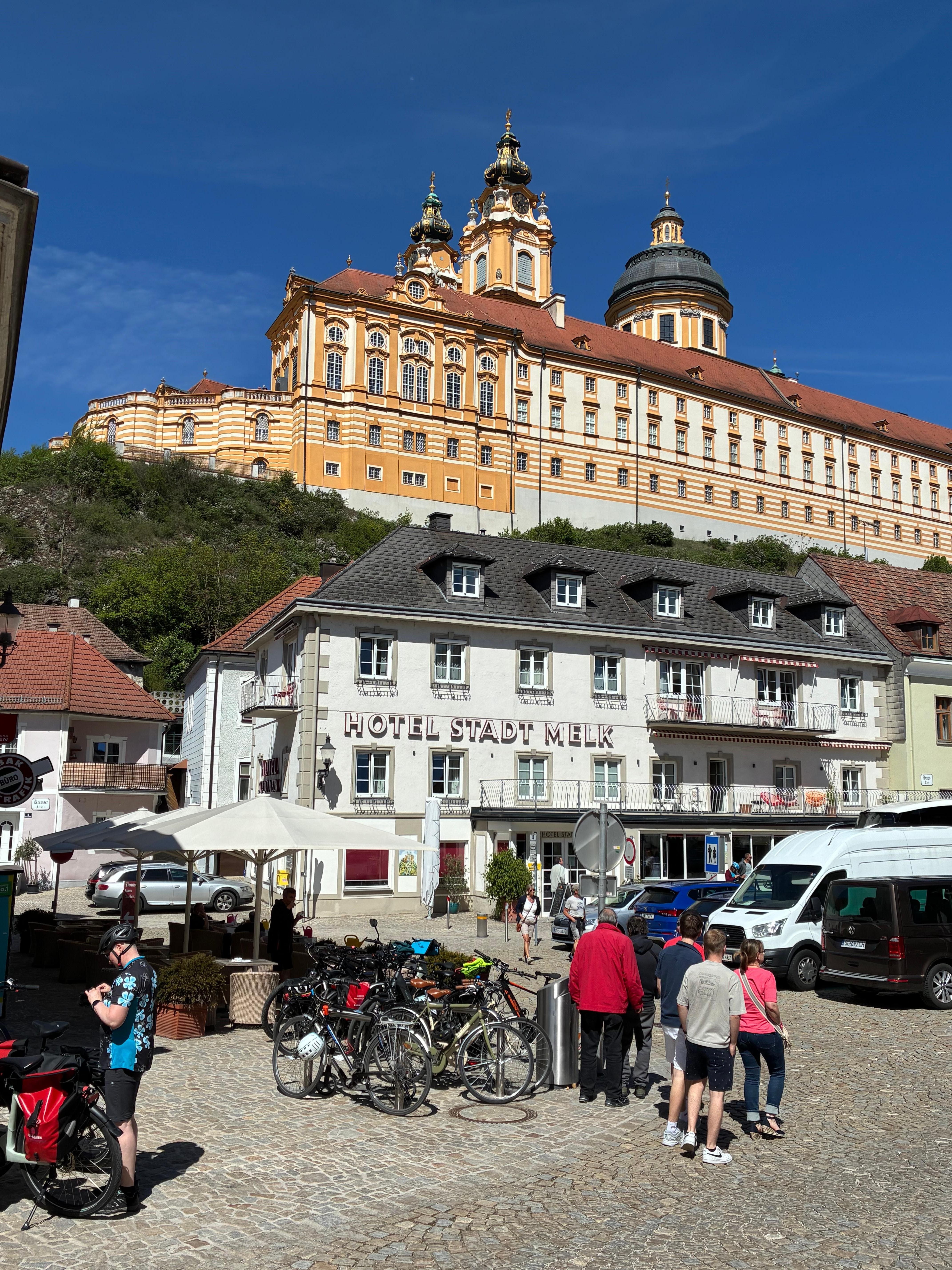 What can you say - fantastic !