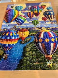 Thanks for having games n puzzles