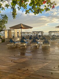 Blue Bay Playa Dorada