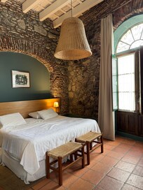 HabitaciĂłn nĂșmero 2