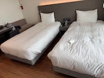 룸
