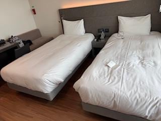 룸