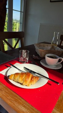 Croissant