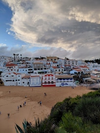 Beautiful Carvoeiro