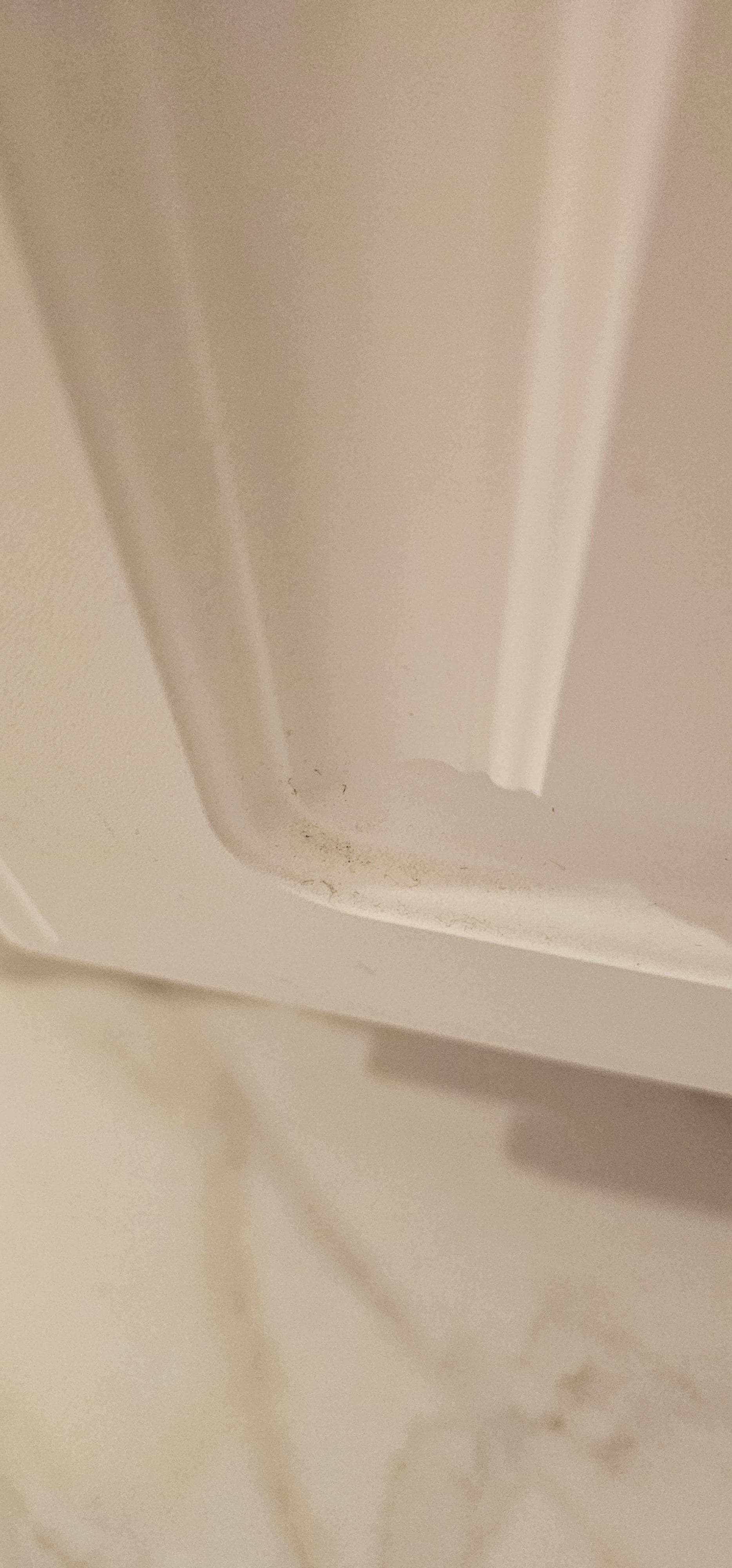  plenty more pictures but can only upload 8