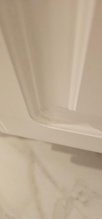 plenty more pictures but can only upload 8