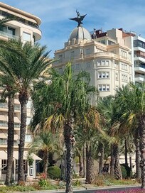 Alicante