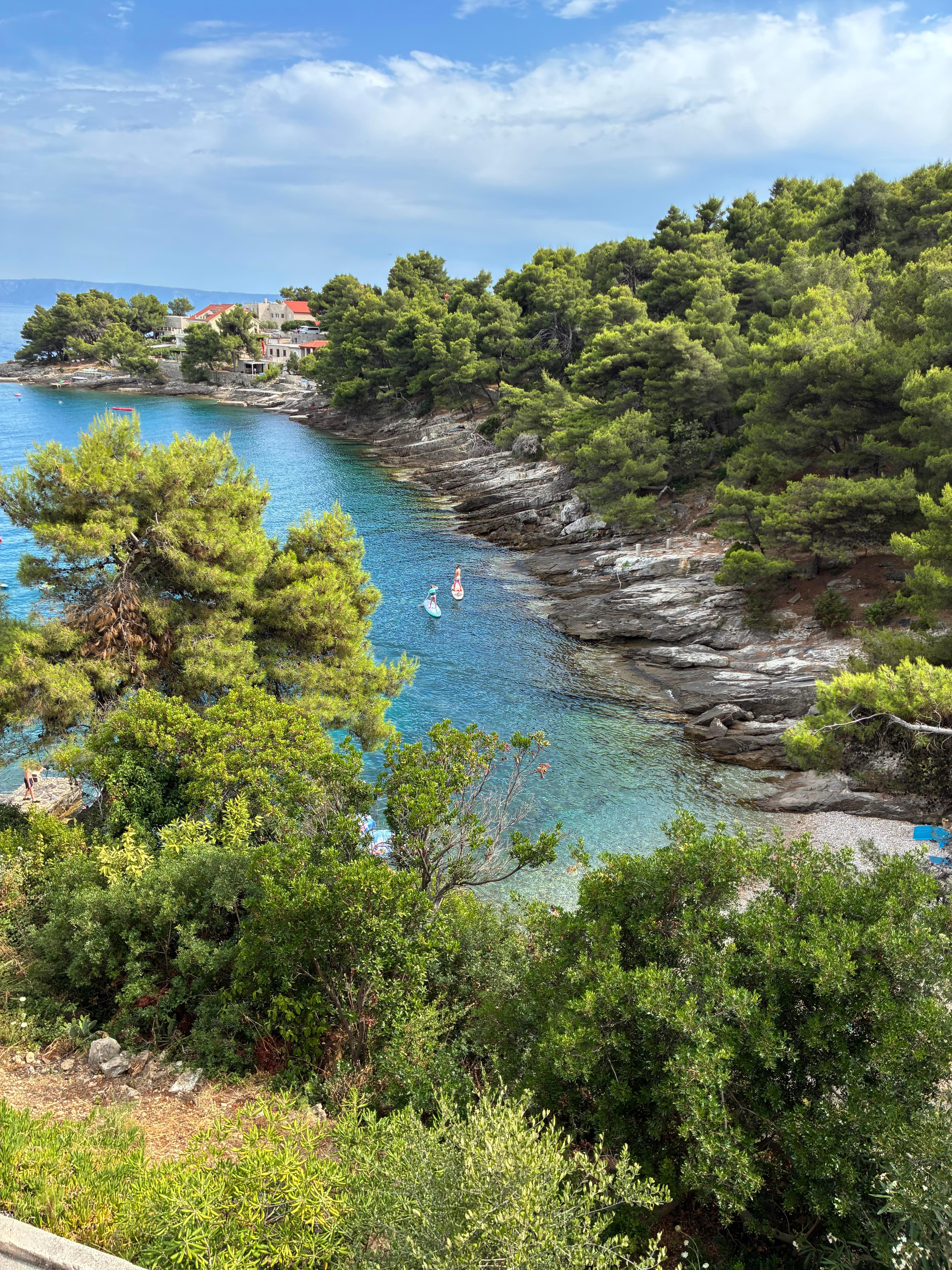 No words to describe just look!!!