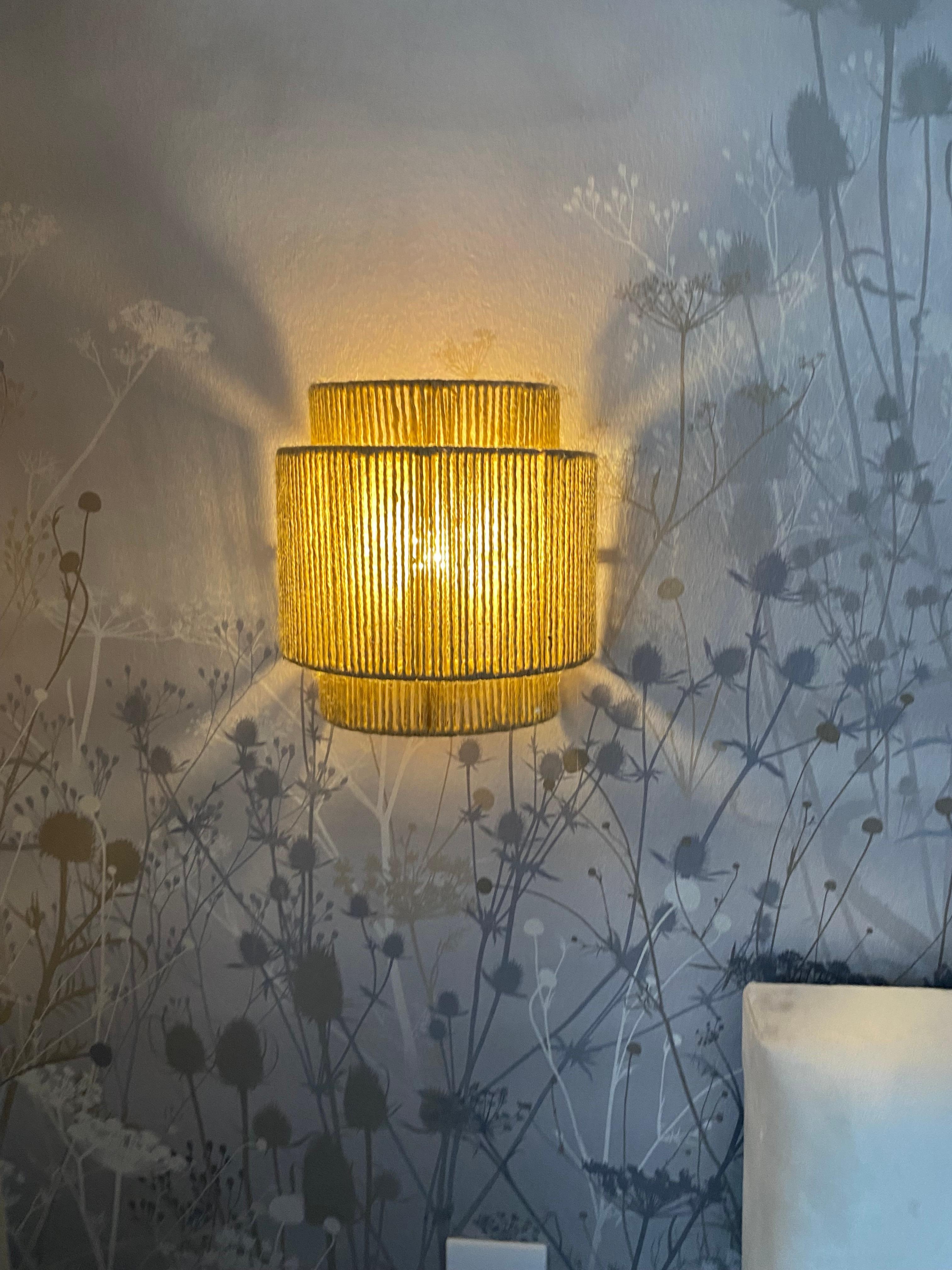 Really high quality deco