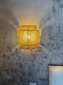 Really high quality deco