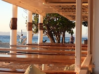 Sandy Bar