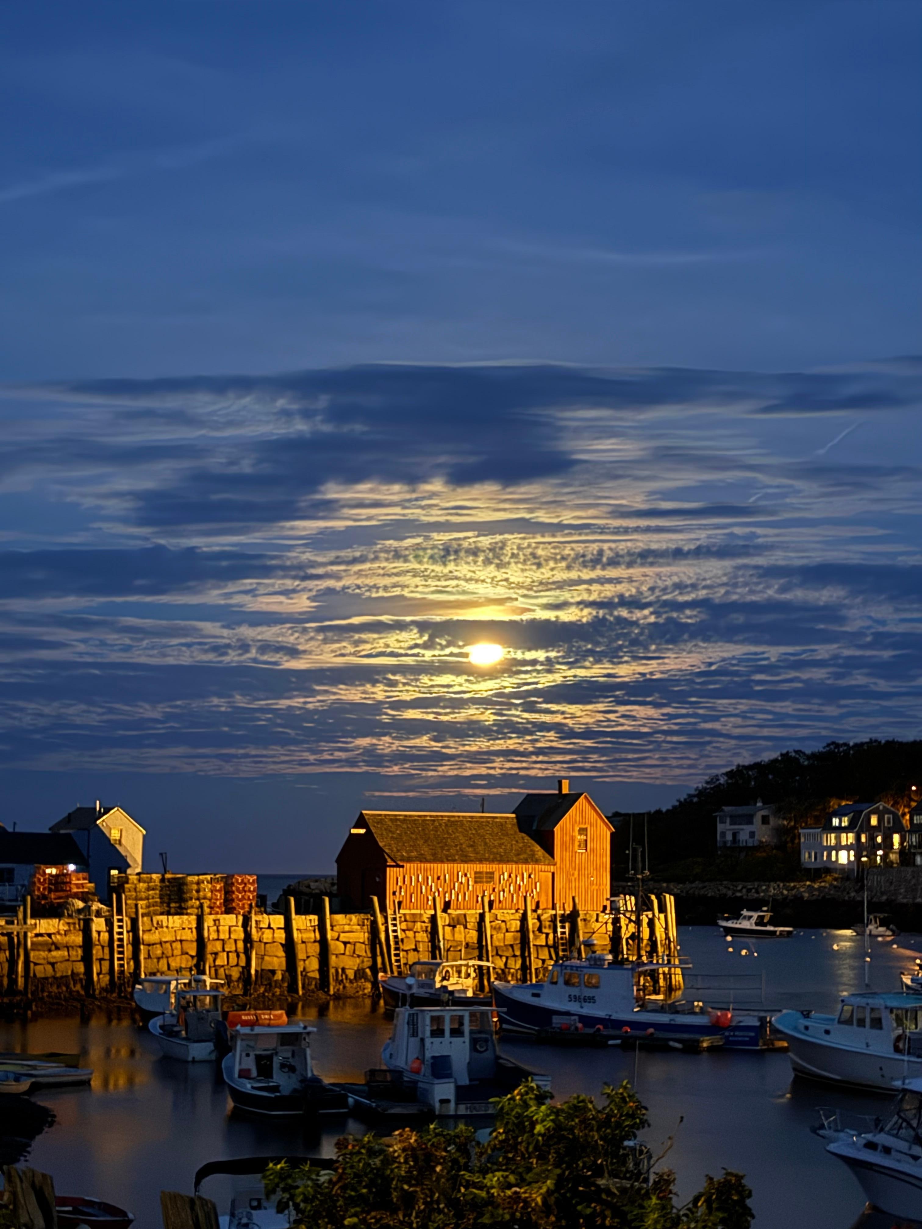 Motif #1 taken on my iPhone 