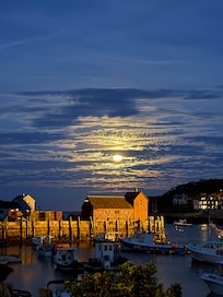 Motif #1 taken on my iPhone