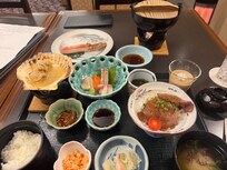 Shabu Shabu