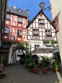 Beilstein