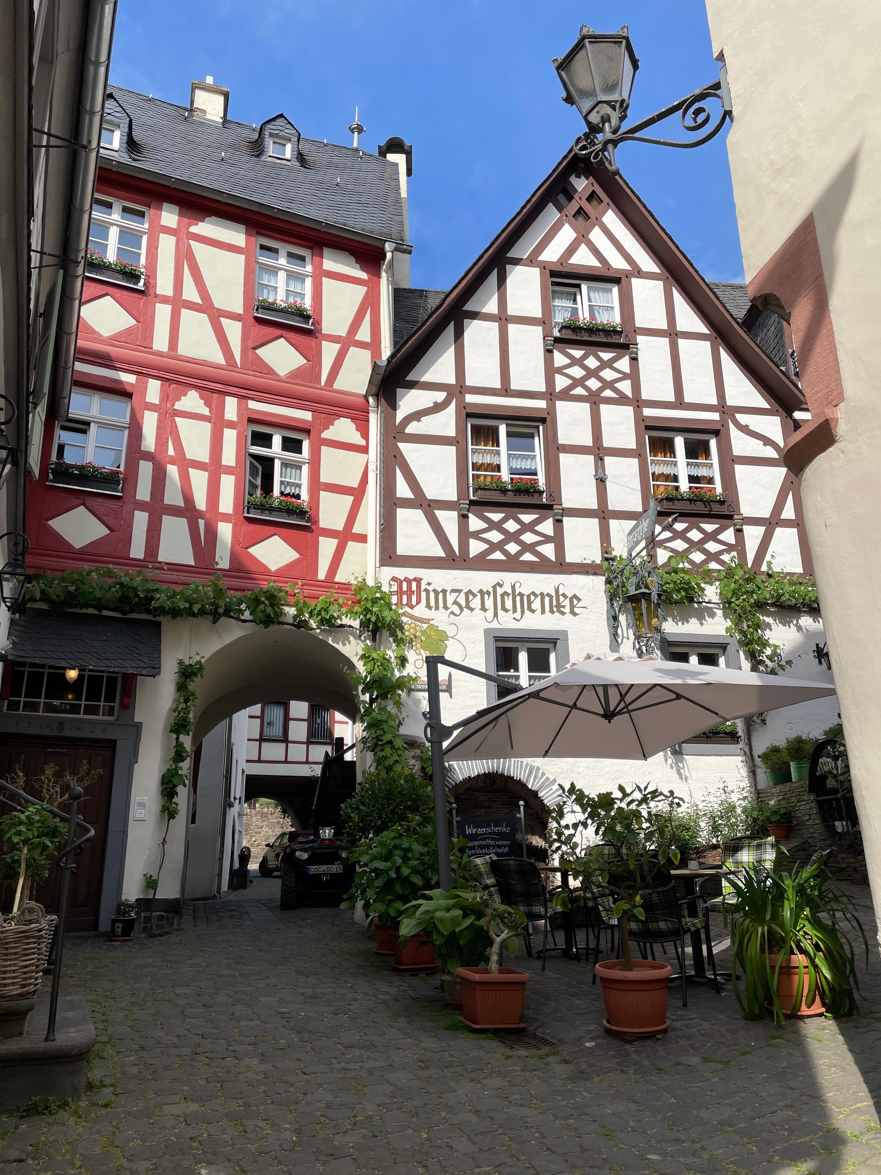 Beilstein