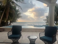 What A View