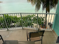 A very beautiful, relaxing view