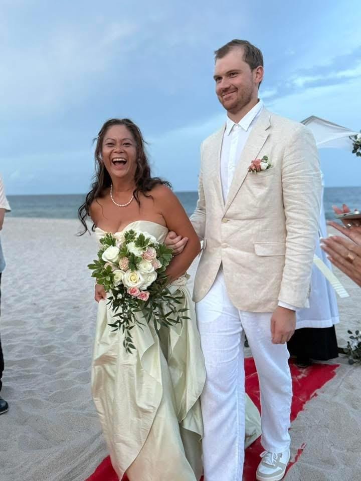 Photo by Emilie Holstein