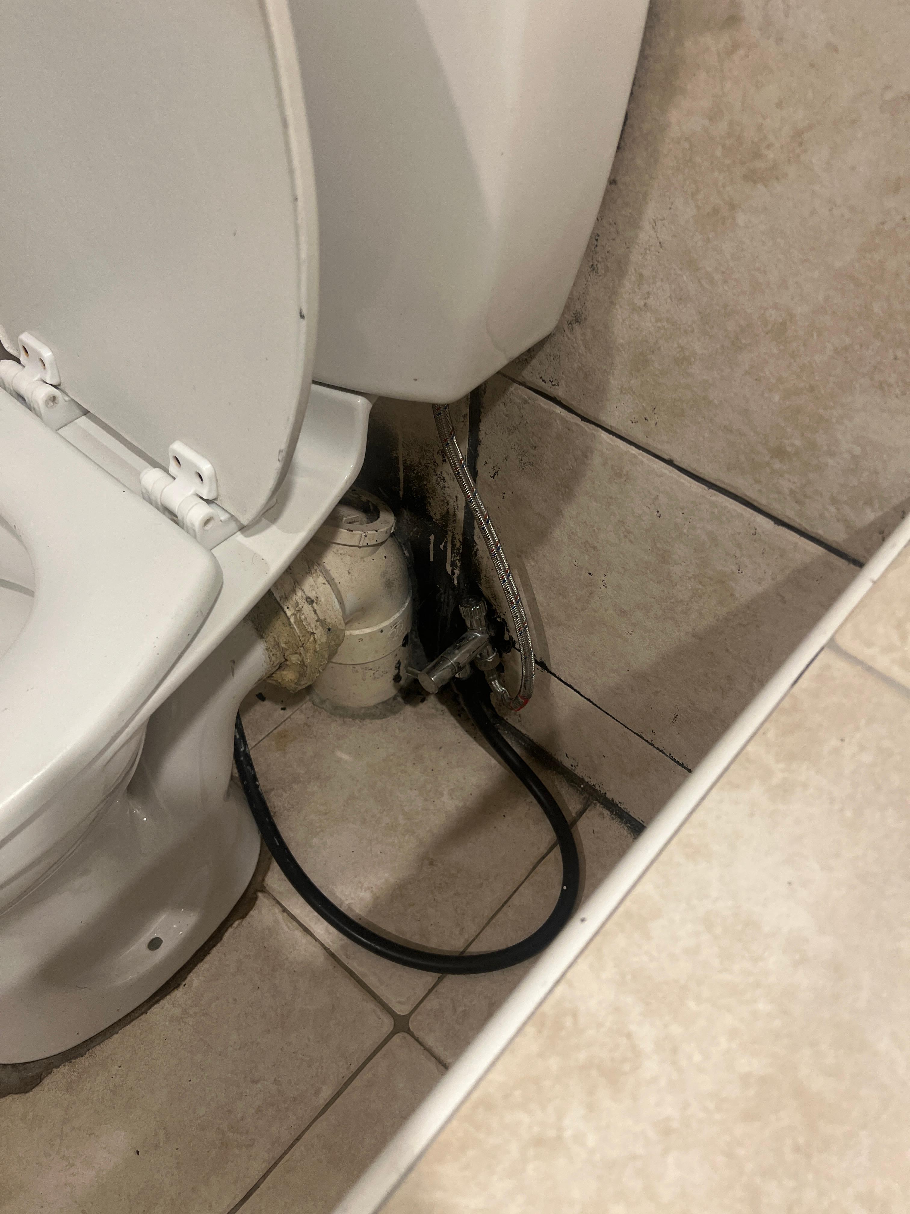 Not very appealing 🤨