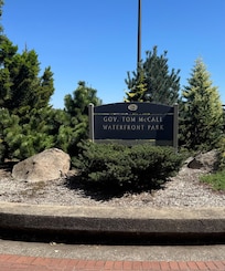Park