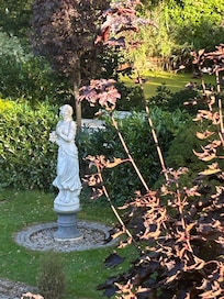 Park am Bettenhaus