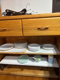 餐具
