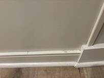 Outside/inside kitchen cabinetry