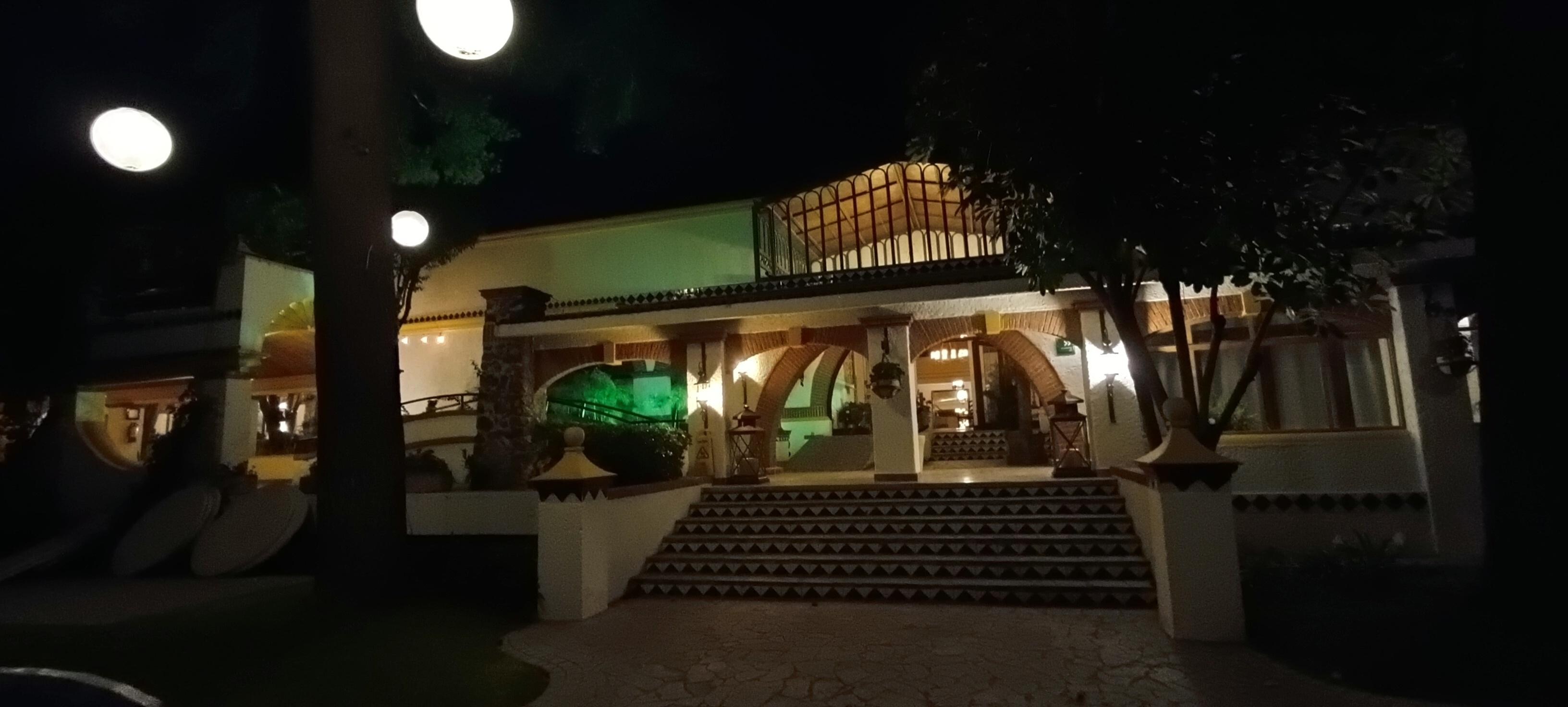 Comedor