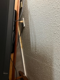 Nastiness they don’t clean their rooms