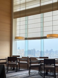 餐廳區