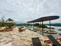 Jacuzzis