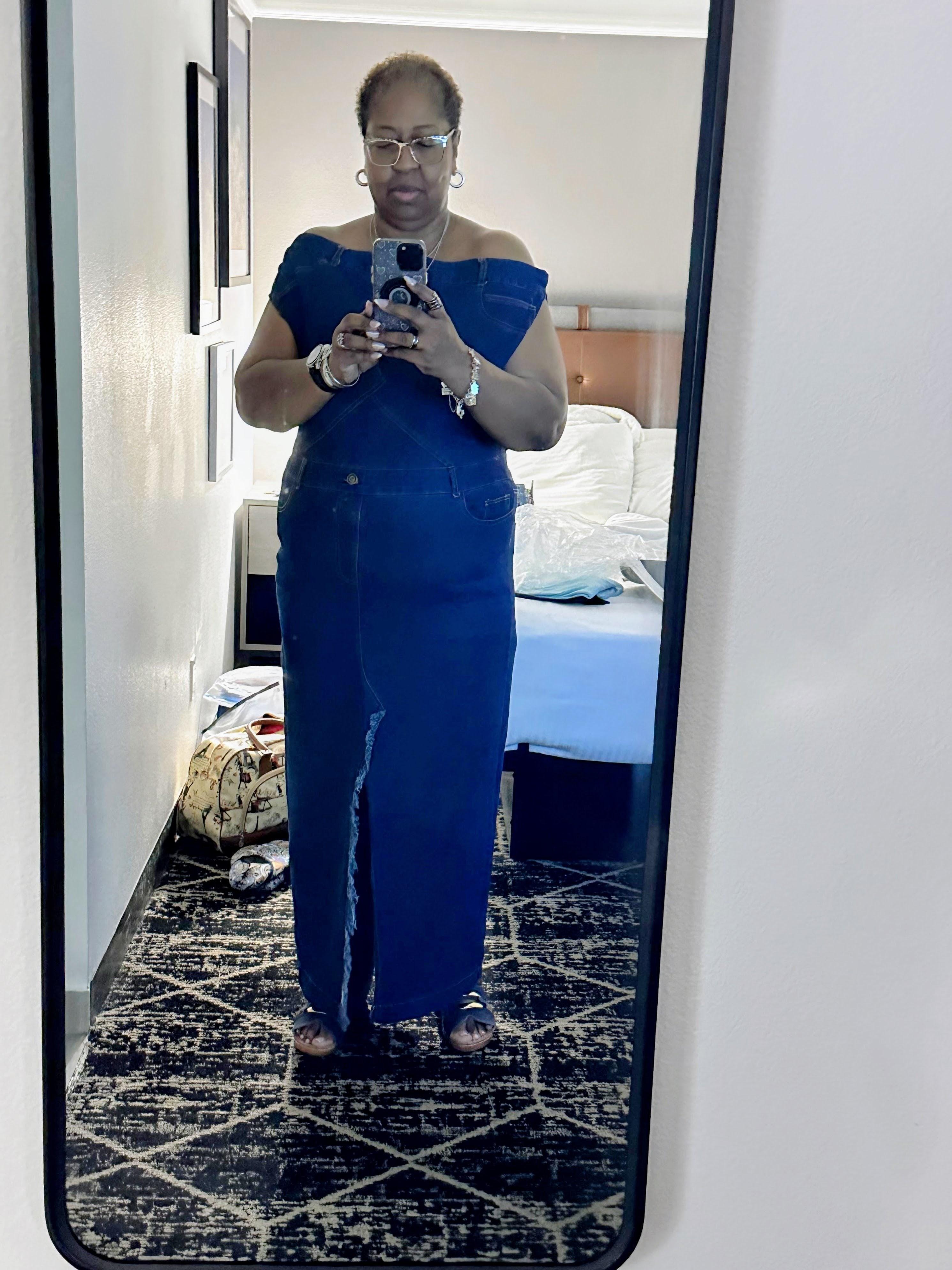 Day of my Brother’s Funeral 