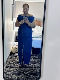 Day of my Brother’s Funeral