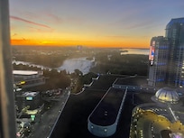 “PREMIUM” Fallsview