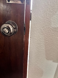 Room 406