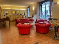 Lobby Bar
