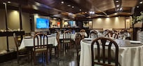 Diner